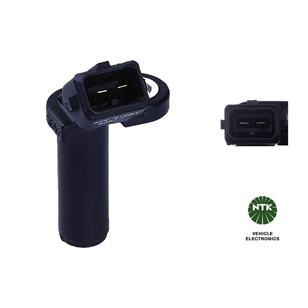 NTK TK81203 Crankshaft Pulse Sensor