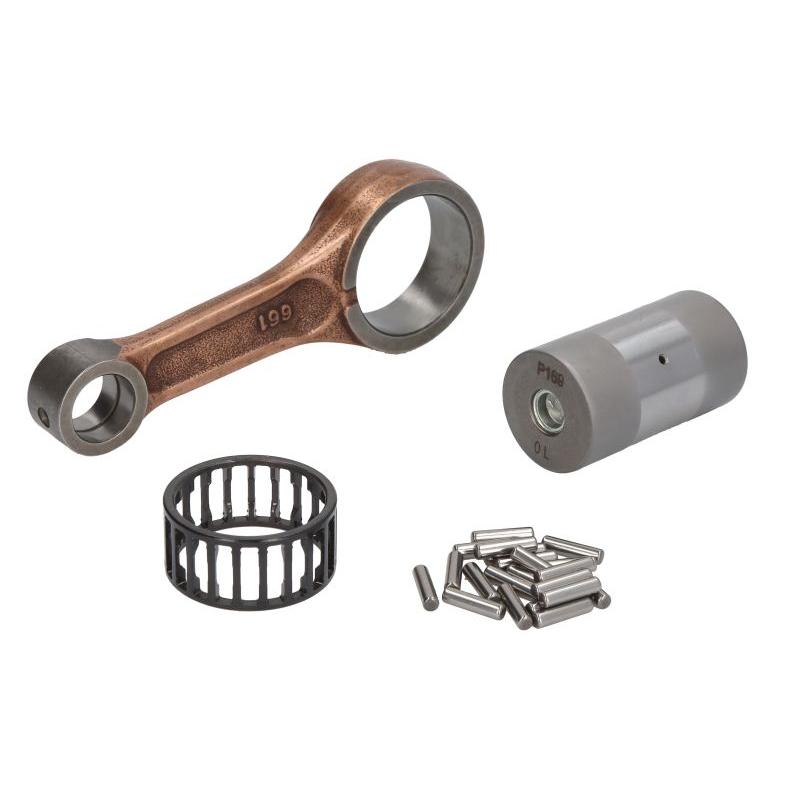 HOT RODS HR8661 Connecting Rod