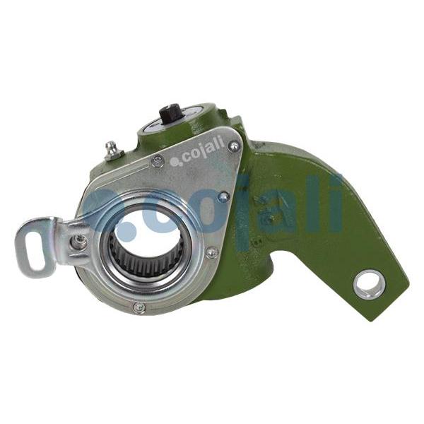 AUTOFREN SEINSA D4-2676C Disc Brake Caliper Repair Kit