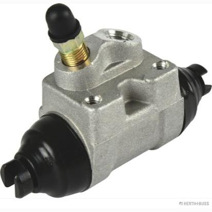 HERTH+BUSS JAKOPARTS J3230534 Wheel Brake Cylinder
