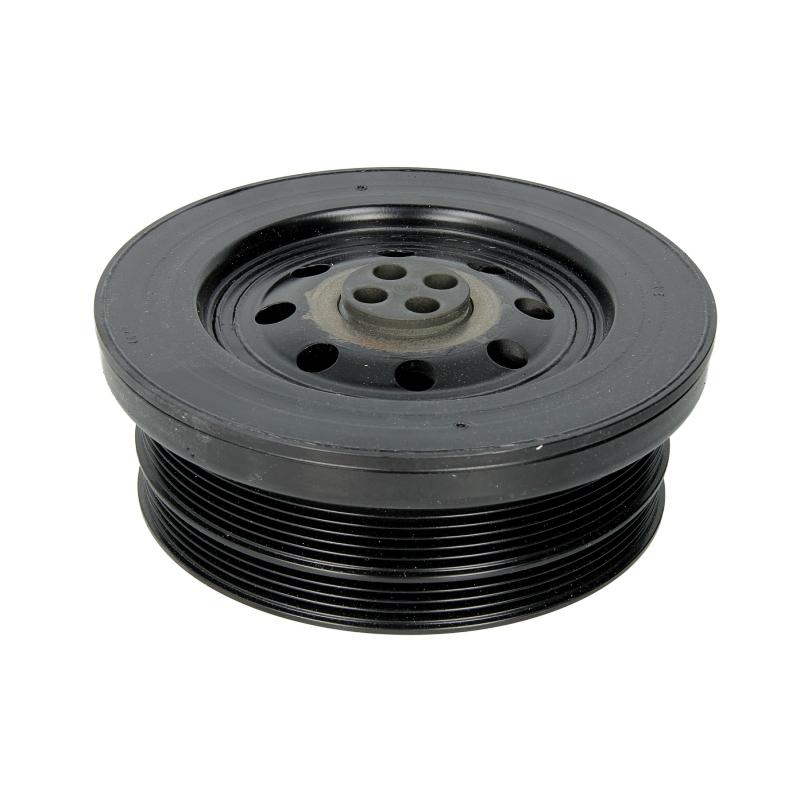 CORTECO CO80001103 Crankshaft Belt Pulley