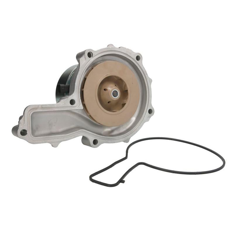 THERMOTEC WP-VL134 Water Pump