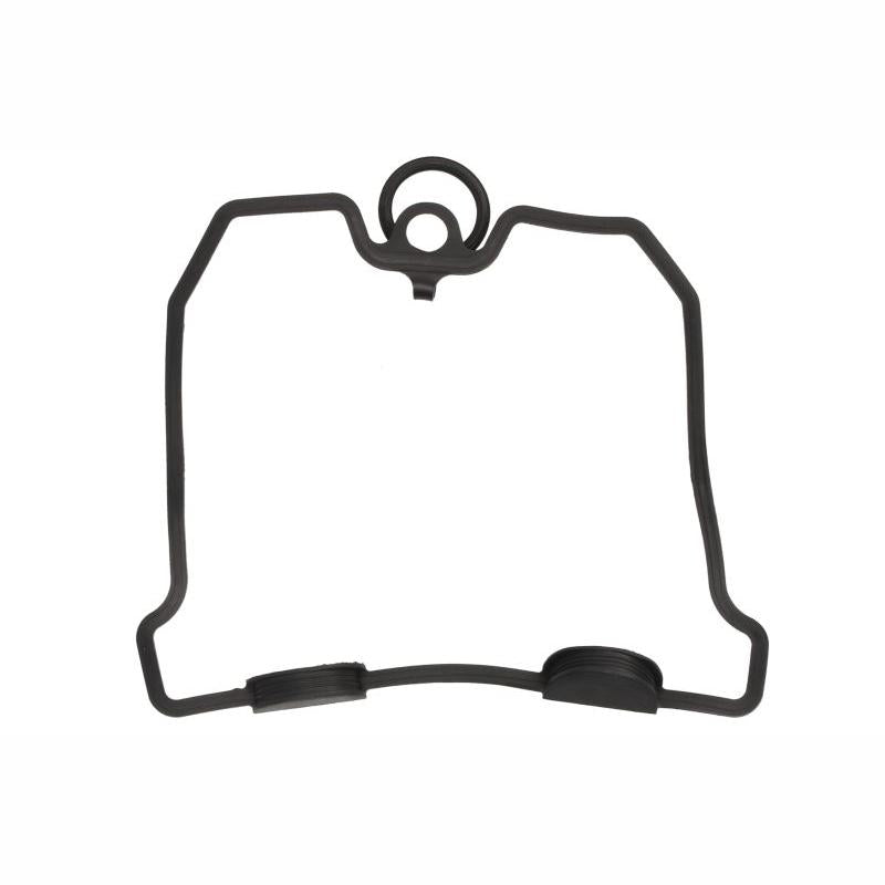 WINDEROSA W817848 Cylinder Head Cover Gasket
