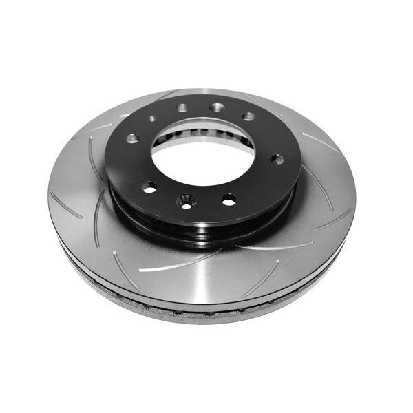 AUTOFREN SEINSA D4-2467A Disc Brake Pad Accessory Kit