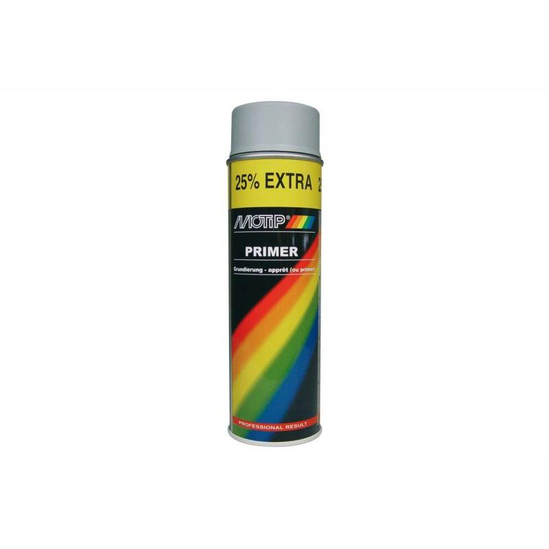MOTIP 004054 Primers