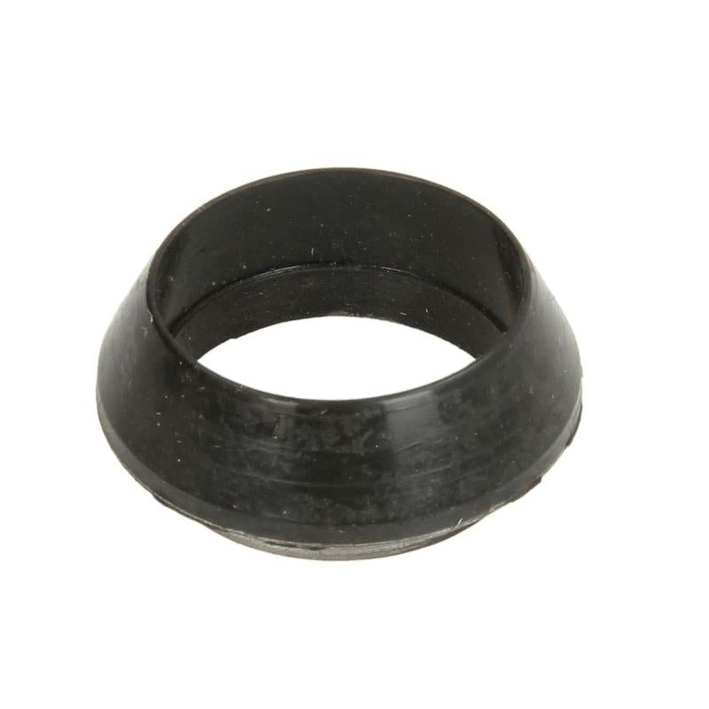 ENGITECH T250417 Injector Seal Ring