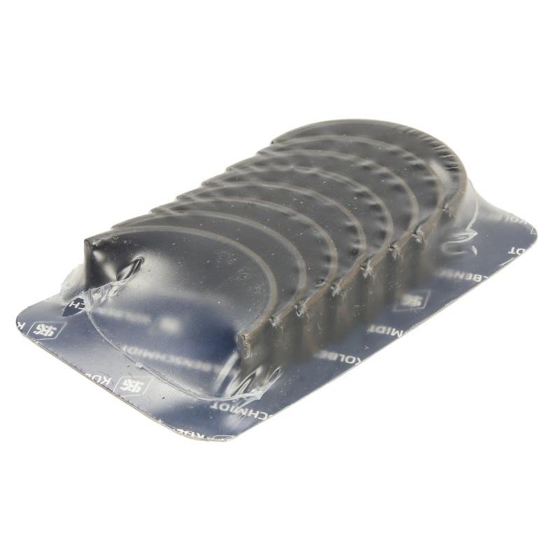 KOLBENSCHMIDT 37099600 Crankshaft Bearing Set