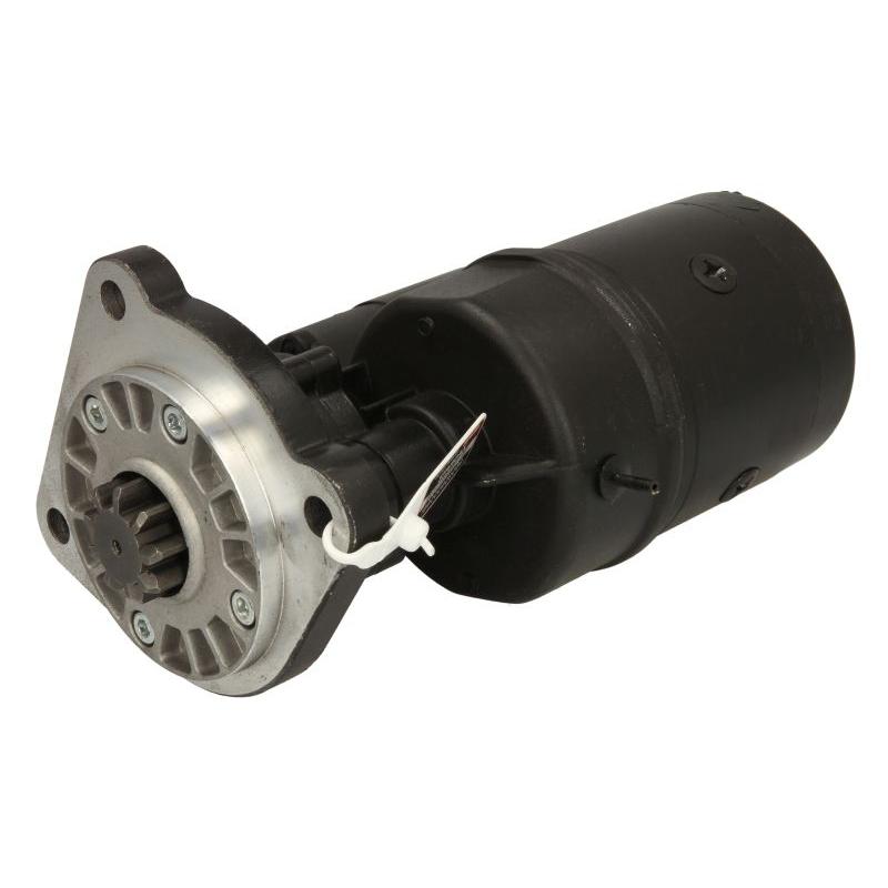 STARDAX STX210075 Starter