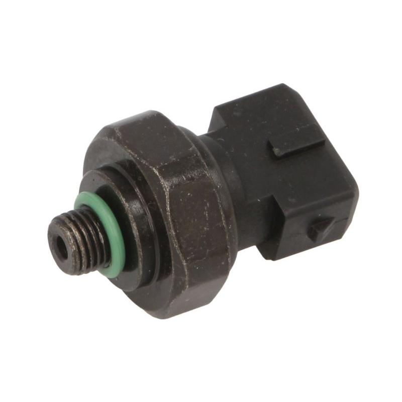 AKUSAN AG0891 Oil Pressure Sensor