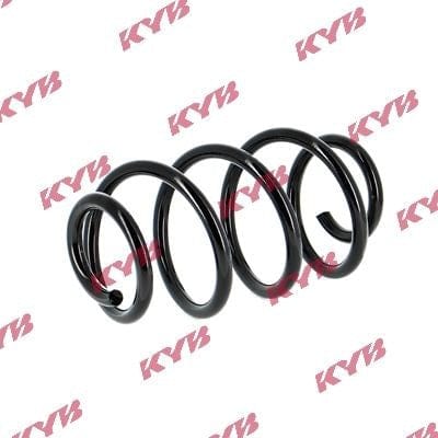 KYB RA5249 Coil Spring Suitable for Mercedes-Benz Gla (X156)