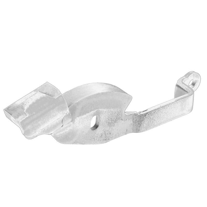 OE NISSAN 13091AD221 Timing Chain Guide