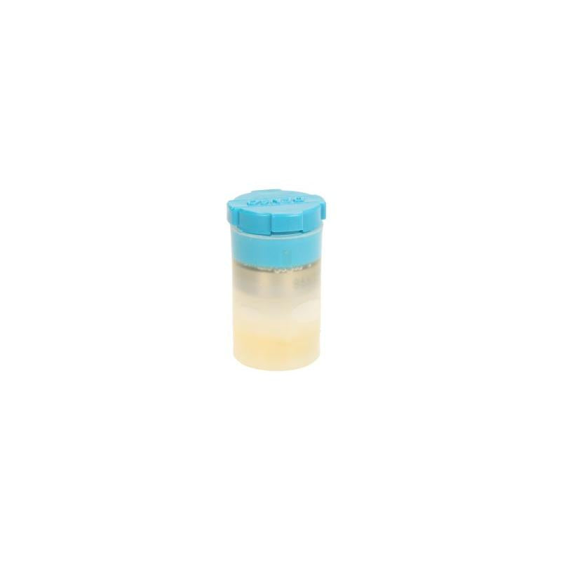 DENSO 00-9980 Nozzle Body
