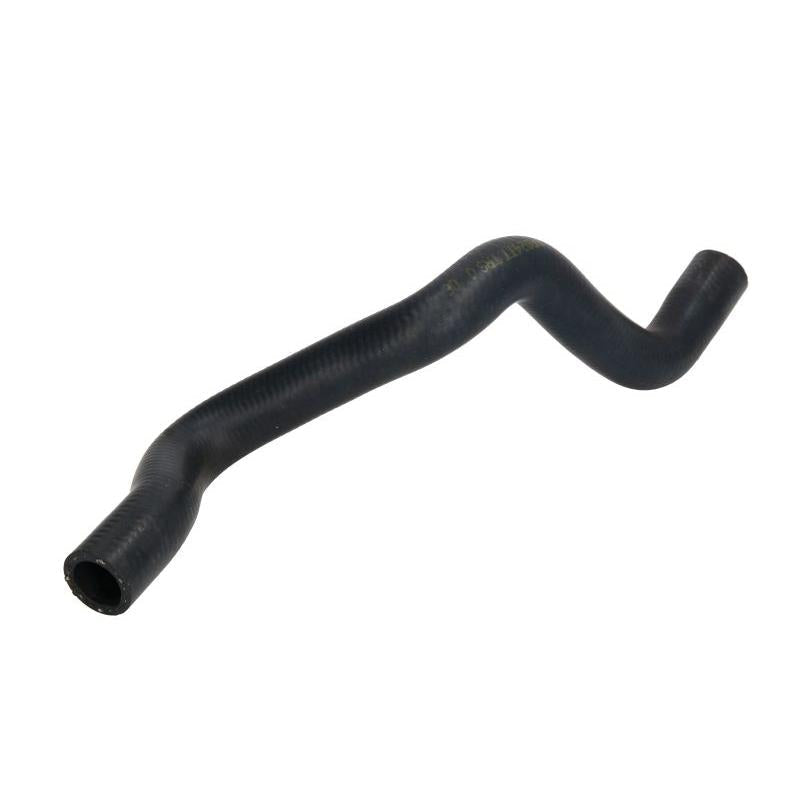 THERMOTEC DNR024TT Heat Exchanger (Heating) Hose