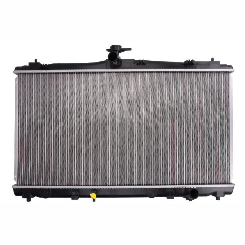 KOYORAD PL012680R Engine Radiator