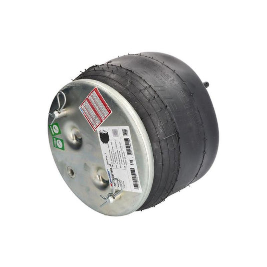 AUGER AUGAU346198-K Air Suspension Bellow