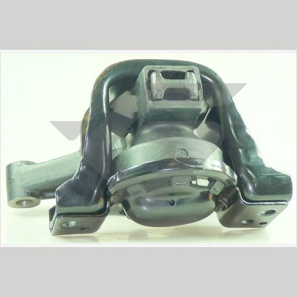 HUTCHINSON HU594623 Engine Mount
