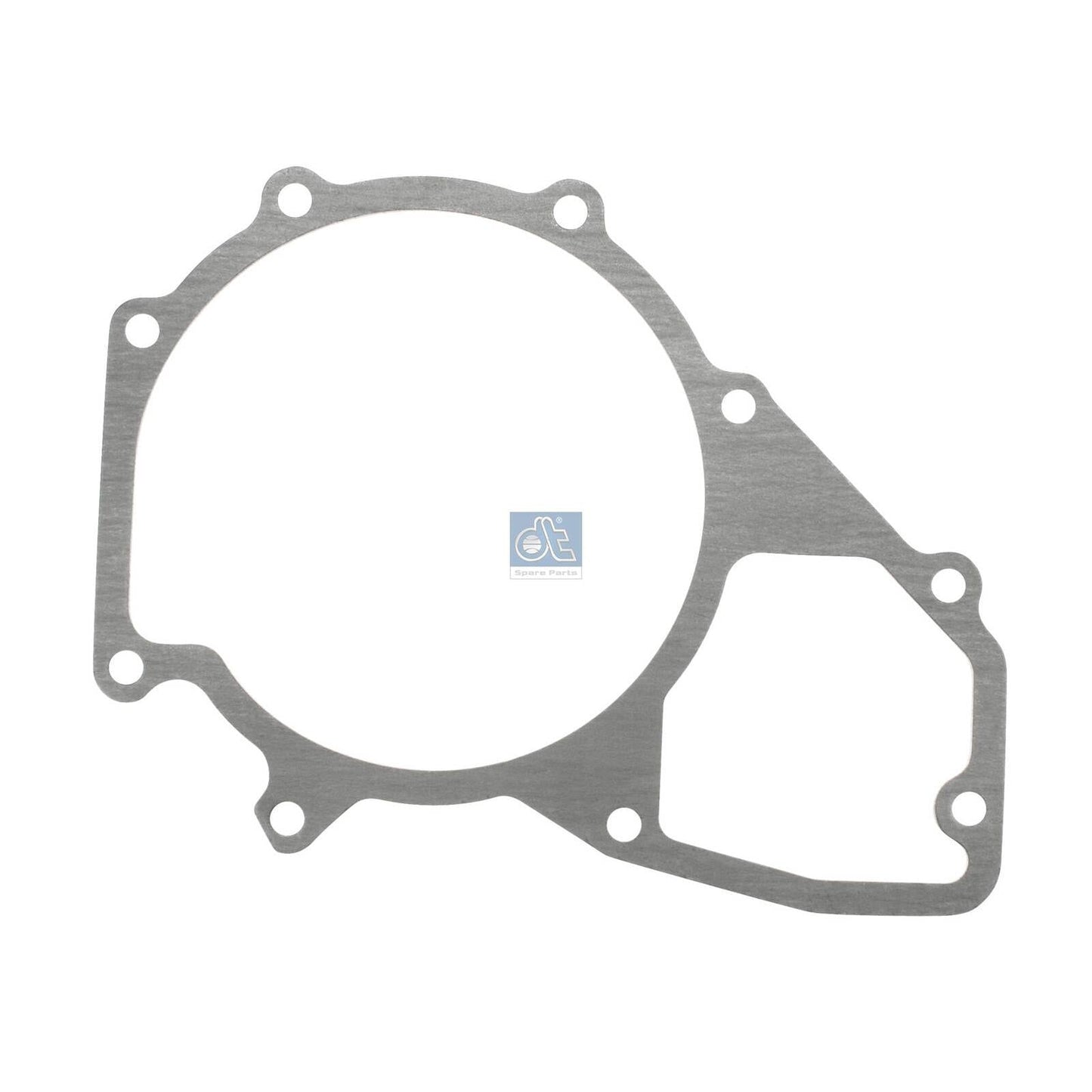 DT A/C 4.20104 Water Pump Gasket