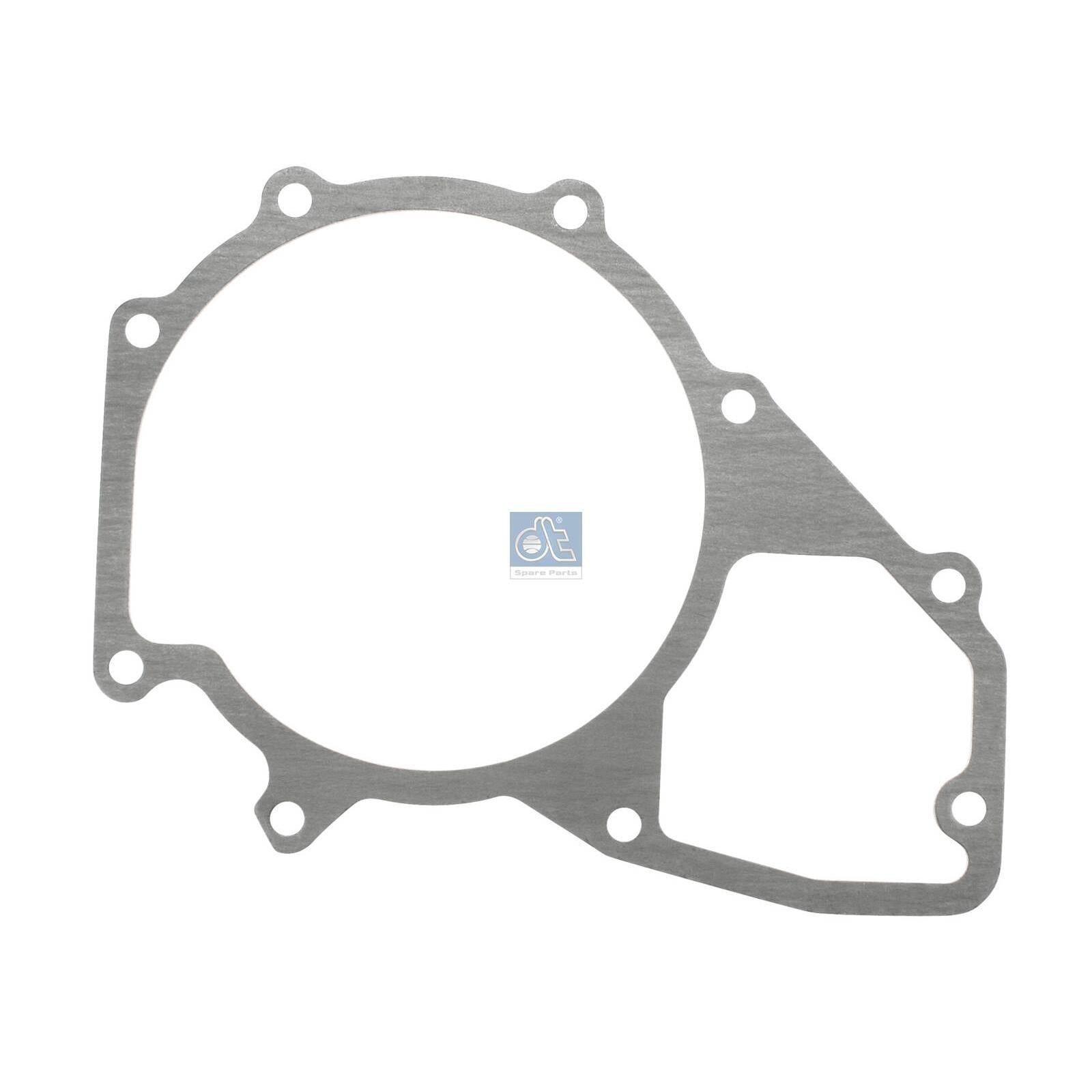 DT A/C 4.20104 Water Pump Gasket