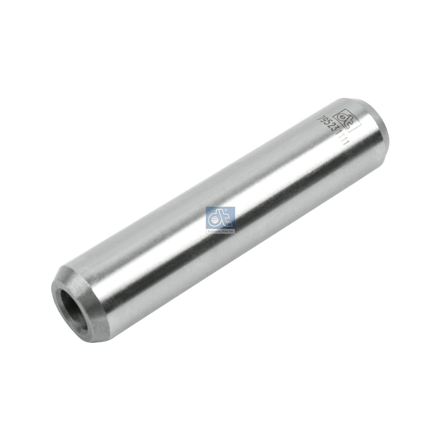DT SPARE PARTS 6.22143 Valve Guide