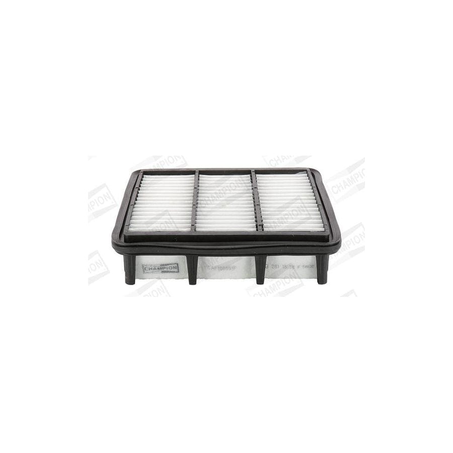 Champion Caf100891P Air Filter