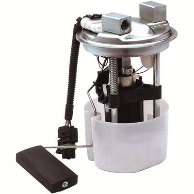 MAGNETI MARELLI 1313015 Fuel Supply Module