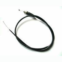 ZAP TECHNIX P-53014 Accelerator Cable