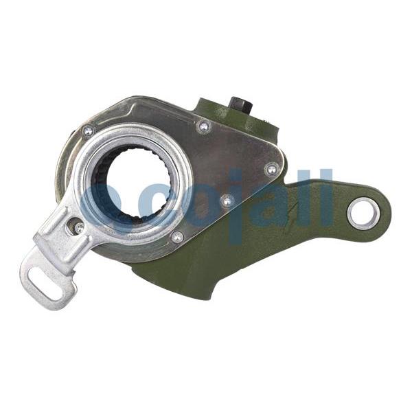 AUTOFREN SEINSA D4-949 Disc Brake Caliper Repair Kit