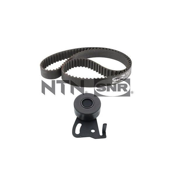 SNR KD468.13 Timing Belt Set