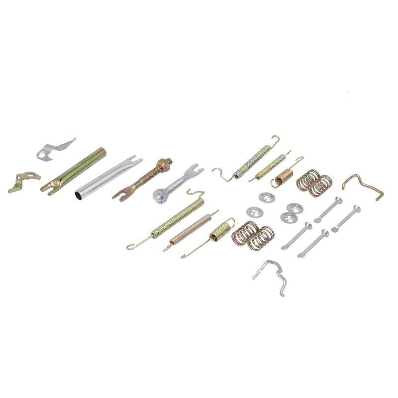 KOREA C00005BD Drum Brake Adjuster