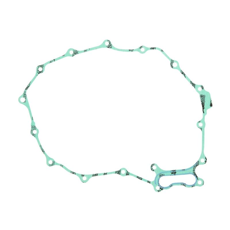ATHENA S410210008087 Clutch Cover Gasket