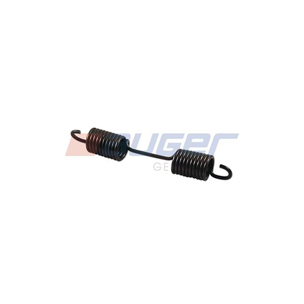 AUGER AUG53910 Brake Shoes Spring