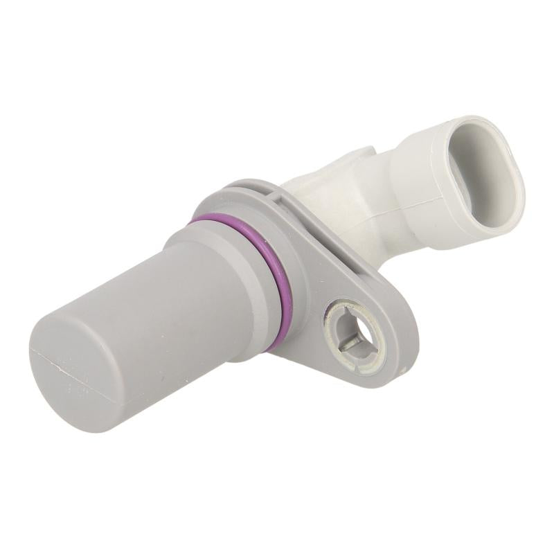 FAE AE79170 Crankshaft Pulse Sensor