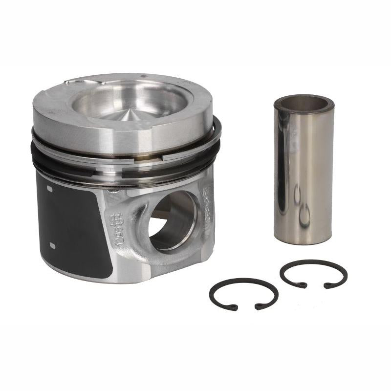KOLBENSCHMIDT 41172600 Piston