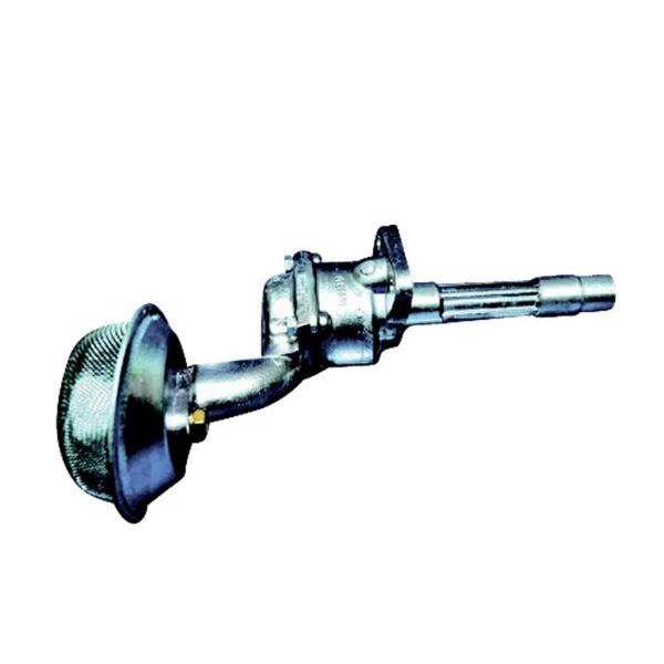 AISIN AISOPT-056 Oil Pump