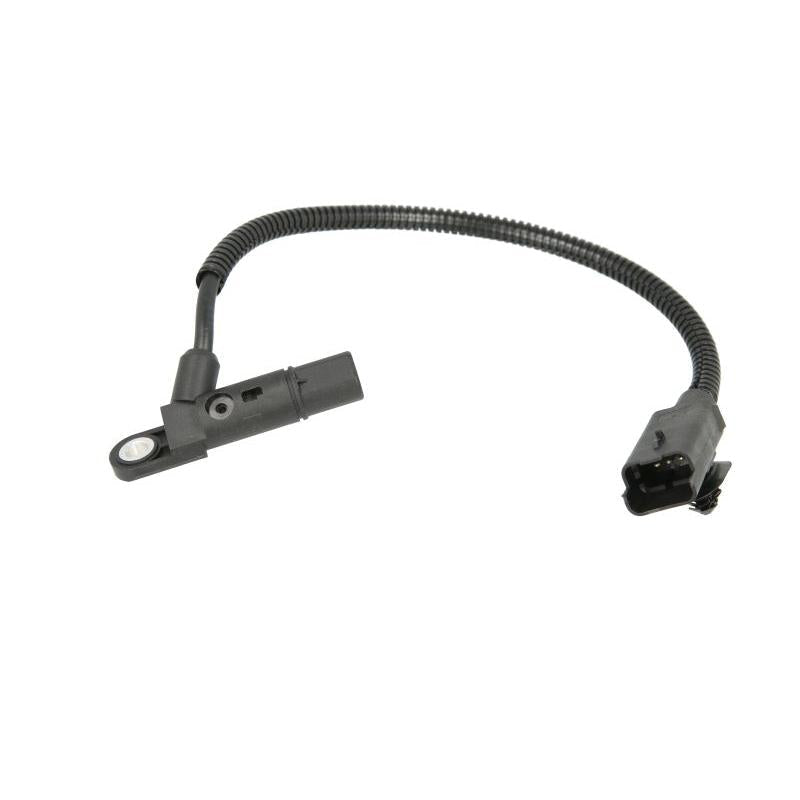 FAE AE79381 Camshaft Position Sensor