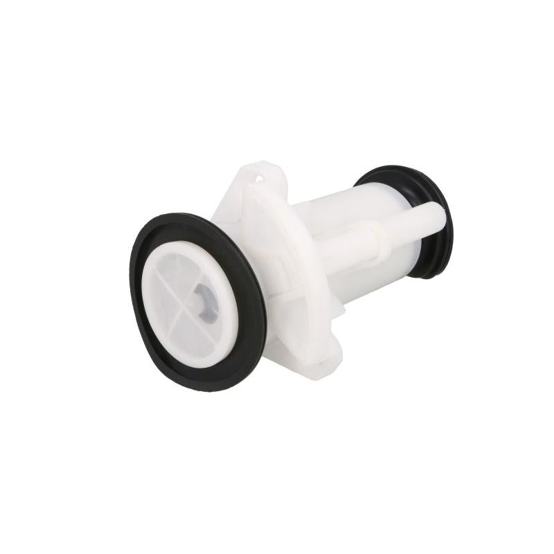 ENGITECH T100054 Fuel Pump