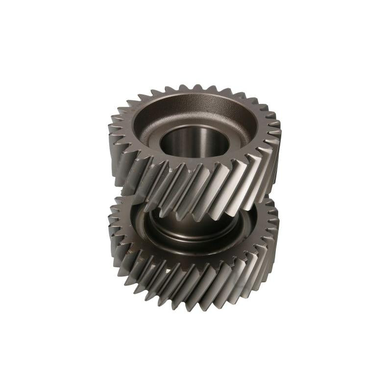 C.E.I 143156 Intermediate Shaft Gear