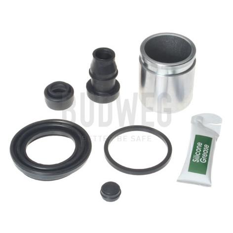 MEAT & DORIA MD901128 Wheel Speed Sensor