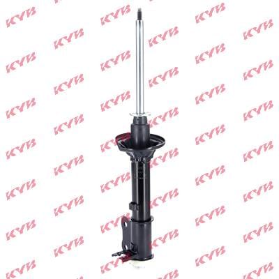 KYB Premium 632103 Shock Absorber for Hyundai Pony