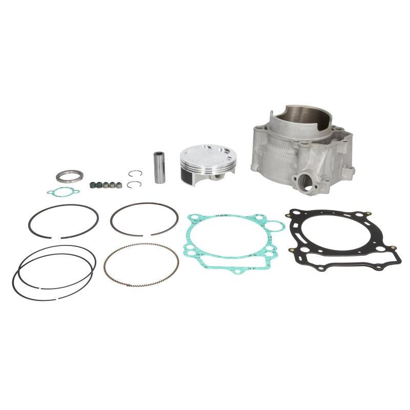 CYLINDER WORKS 20001K02 Engline Cylinder