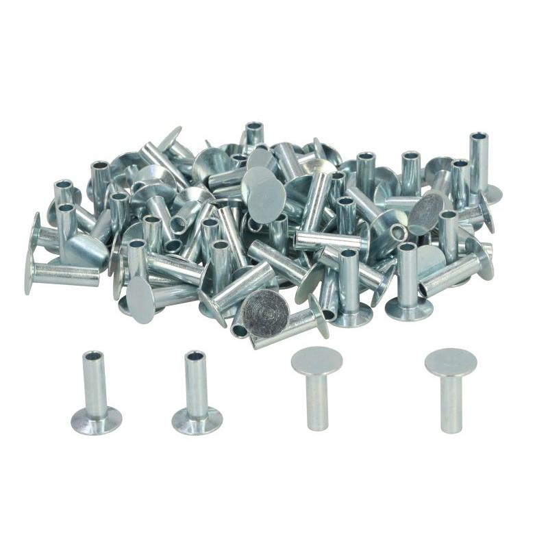 AUTOFREN SEINSA D4-1871C Disc Brake Caliper Repair Kit