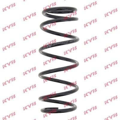 KYB K-Flex RH6779 Coil Spring for Suzuki Alto Vi (Ff)
