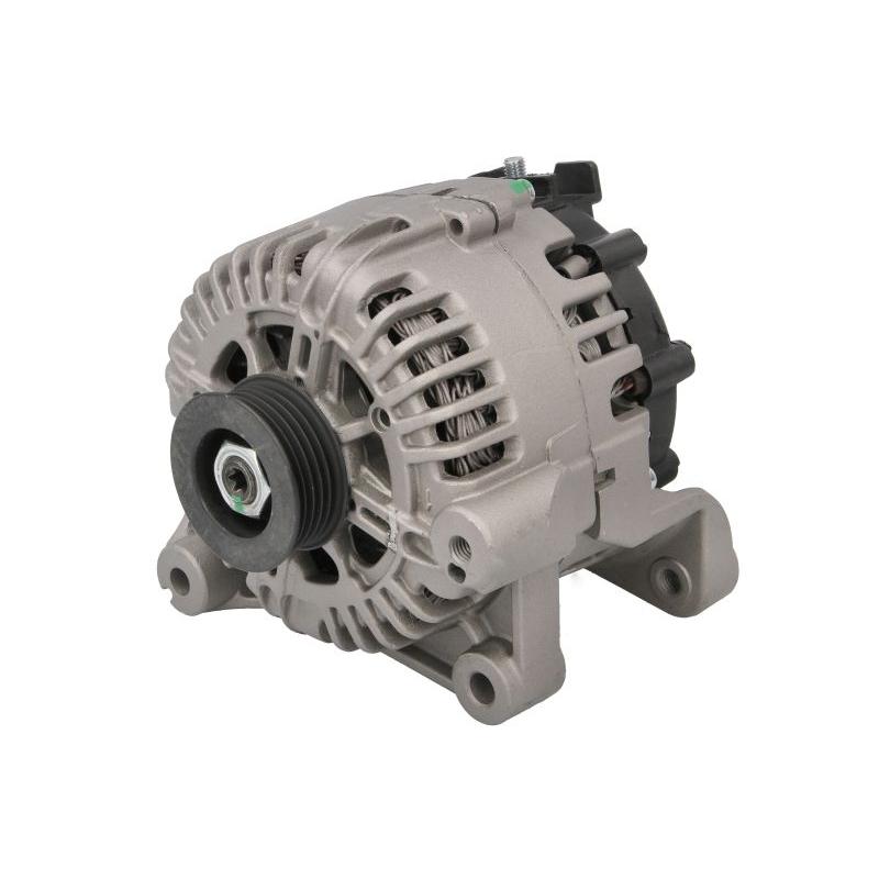 RIVOLV RIV602222 Alternator