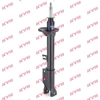 KYB Premium 633112 Shock Absorber for Mazda 323