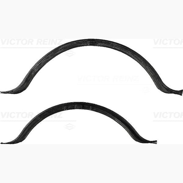 REINZ 71-52867-00 Oil Sump Gasket