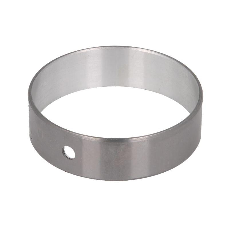 IPD PARTS 9N5246-IPD Camshaft Bearing