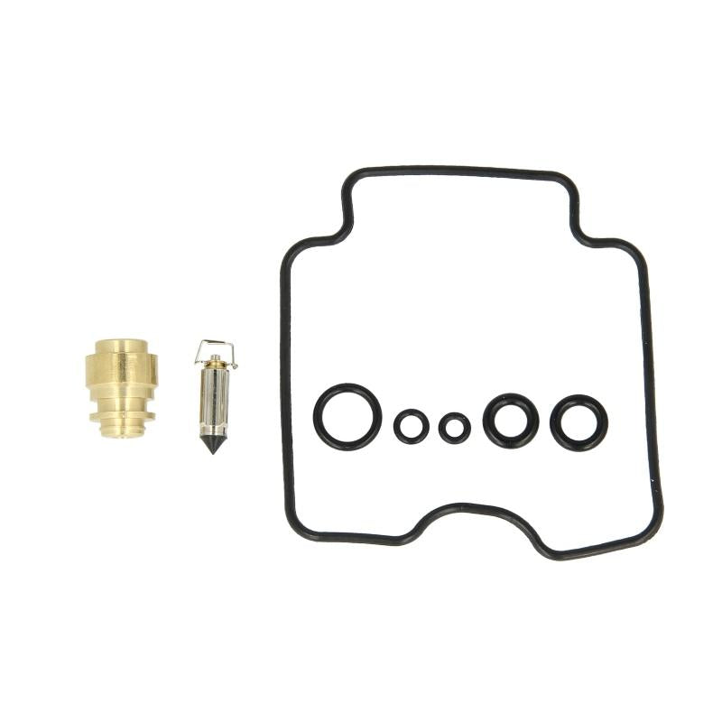 TOURMAX CAB-S22 Carburettor Repair Kit