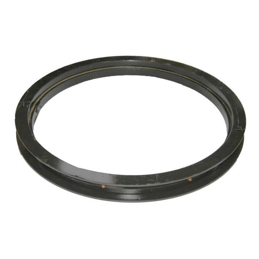 JOST KLKHE1300-22 Semi-Trailer Turntable