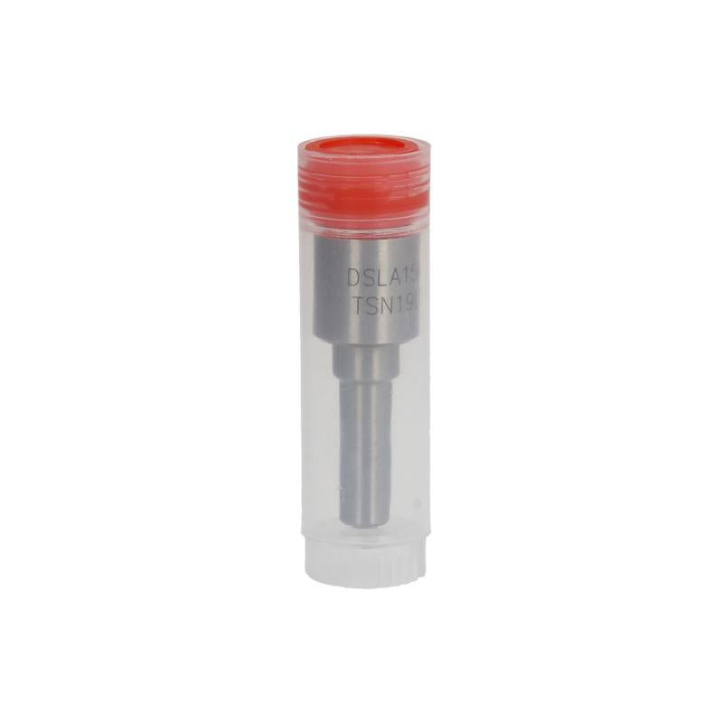 ENGITECH T250675 Nozzle Body