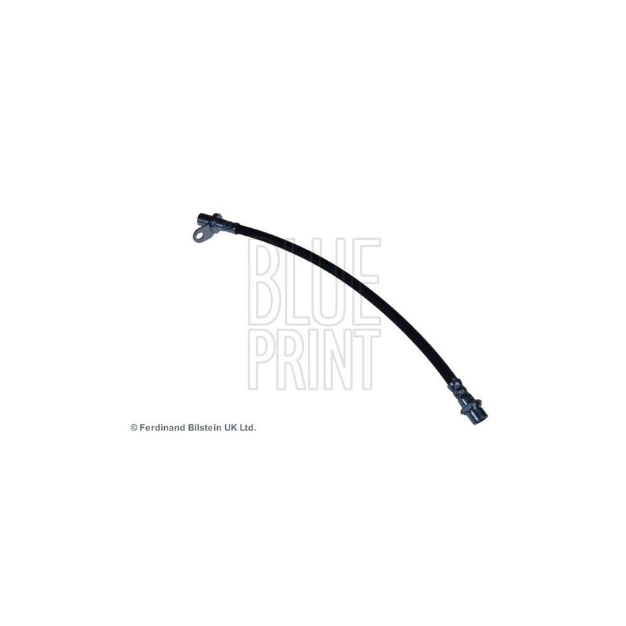 Blue Print Adt353397 Brake Hose